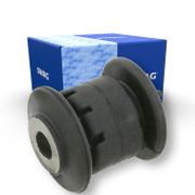 Lagerung, Lenker FORD TOURNEO CONNECT