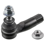 Spurstangenkopf ProKit SEAT ALTEA
