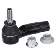 Spurstangenkopf ProKit SEAT ALTEA