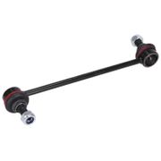 Stange/Strebe, Stabilisator ProKit OPEL CORSA
