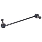 Stange/Strebe, Stabilisator ProKit OPEL CASCADA