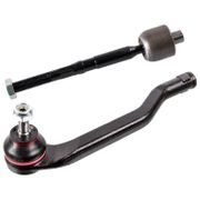 Spurstange ProKit DACIA DUSTER