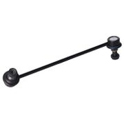Stange/Strebe, Stabilisator ProKit MITSUBISHI GRANDIS