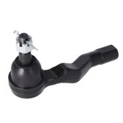 Spurstangenkopf ProKit NISSAN 350 Z