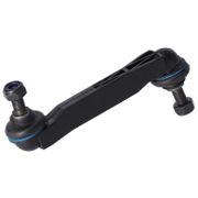 Stange/Strebe, Stabilisator ProKit HYUNDAI ELANTRA