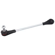 Stange/Strebe, Stabilisator BMW i3