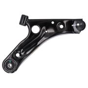 Lenker, Radaufhängung NISSAN PIXO