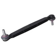 Stange/Strebe, Stabilisator FIAT 500X