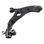 Lenker, Radaufhängung MAZDA CX-7