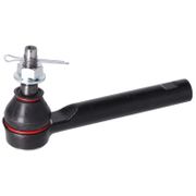 Spurstangenkopf MAZDA CX-5