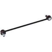 Stange/Strebe, Stabilisator SUZUKI BALENO