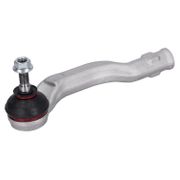 Spurstangenkopf RENAULT CAPTUR