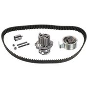 Wasserpumpe + Zahnriemensatz VW NEW BEETLE