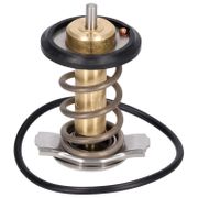 Thermostat, Kühlmittel FIAT DUCATO