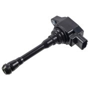 Zündspule RENAULT CLIO