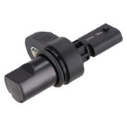 Sensor, Nockenwellenposition BMW