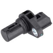 Sensor, Nockenwellenposition MITSUBISHI
