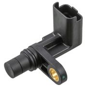 Sensor, Nockenwellenposition CITROËN C3