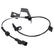 Sensor, Raddrehzahl FORD MONDEO