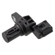 Sensor, Nockenwellenposition MAZDA 5