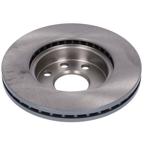 Produktbild für Bremsscheibe