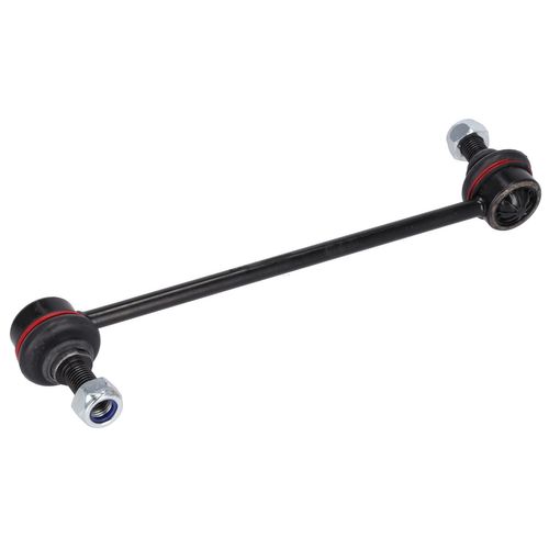 Produktbild für Stange/Strebe, Stabilisator ProKit