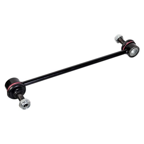 Produktbild für Stange/Strebe, Stabilisator ProKit