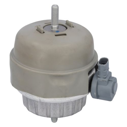 Produktbild für Lagerung, Motor