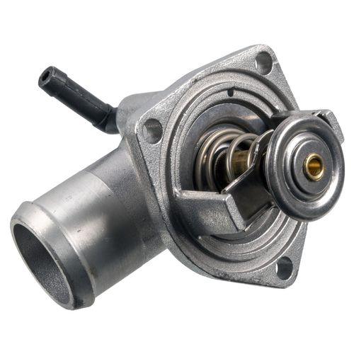 Produktbild für Thermostat, Kühlmittel