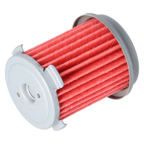 Produktbild für Hydraulikfilter, Automatikgetriebe