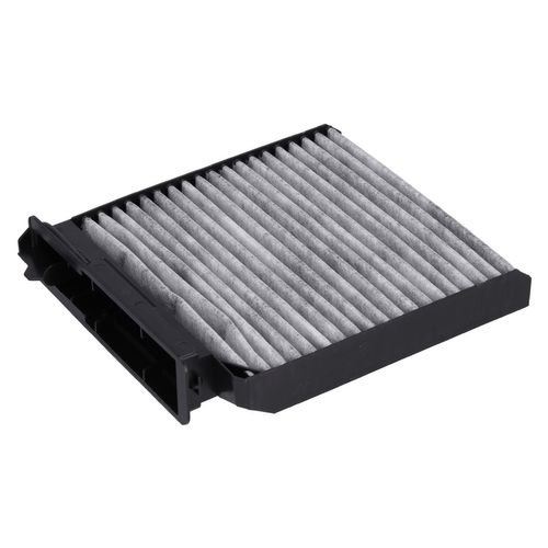Produktbild für Filter, Innenraumluft