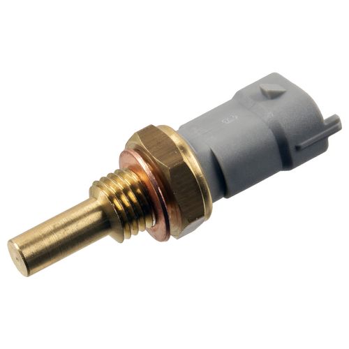Produktbild für Sensor, Kühlmitteltemperatur