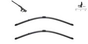 Wischblatt ORIGINAL VISIOFLEX SET VW GOLF