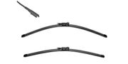 Wischblatt ORIGINAL VISIOFLEX SET MERCEDES-BENZ A-KLASSE