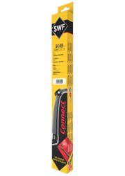 Wischblatt ALTERNATIVE CONNECT SEAT Mii