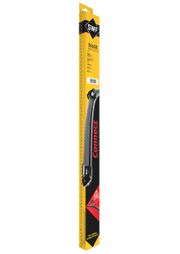 Wischblatt ALTERNATIVE CONNECT SEAT LEON