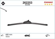 Wischblatt ALTERNATIVE CONNECT UPGRADE CITROËN ZX