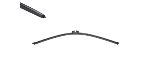 Produktbild für Wischblatt ORIGINAL VISIOFLEX REAR