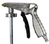 Produktbild für Sprühpistole, Unterbodenschutz