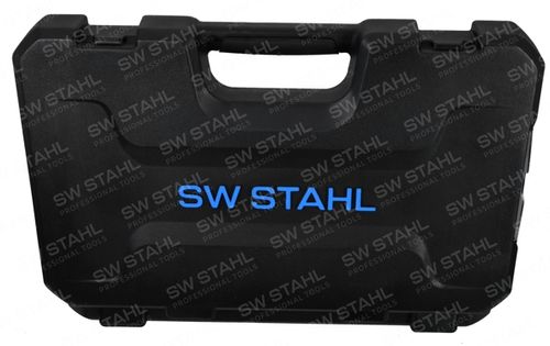 Produktbild für Einstellwerkzeugsatz, Steuerzeiten