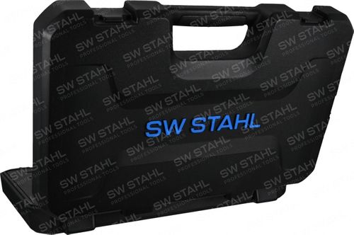 Produktbild für Einstellwerkzeugsatz, Steuerzeiten