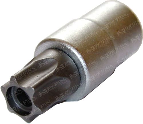 Produktbild für Arretierdorn, Steuerkettenspanner