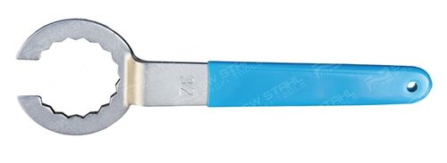 Produktbild für Schlüssel, Zahnriemenspannrolle