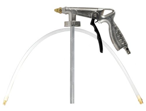 Produktbild für Sprühpistole, Unterbodenschutz