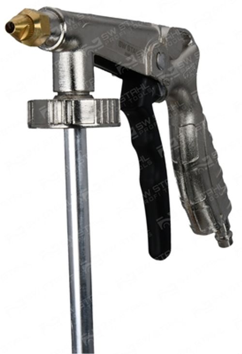Produktbild für Sprühpistole, Unterbodenschutz