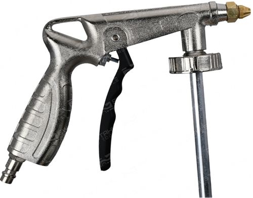 Produktbild für Sprühpistole, Unterbodenschutz