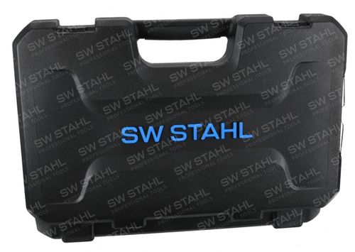 Produktbild für Einstellwerkzeugsatz, Steuerzeiten