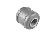 Lagerung, Lenkgetriebe AUDI R8
