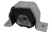 Lagerung, Motor FIAT SEICENTO / 600