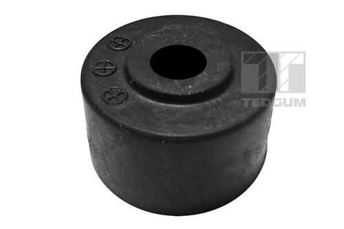 Produktbild für Lagerung, Stabilisator